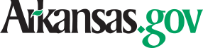 Arkansas.gov